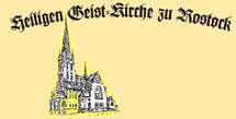 mal probieren, vielleicht gibt es diese Seite "http://www.heiligen-geist-kirche-rostock.de"  doch wieder. Ansonsten kommt auch was spannendes; z.B.: christliche Partnervermittlung