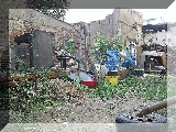 PIC00029.JPG