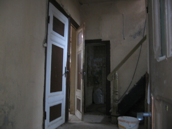 dieses Bild in Orginalgröße im extra Fenster