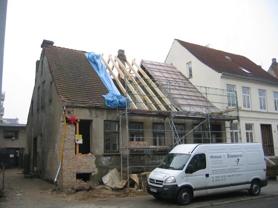 dieses Bild in Orginalgröße im extra Fenster