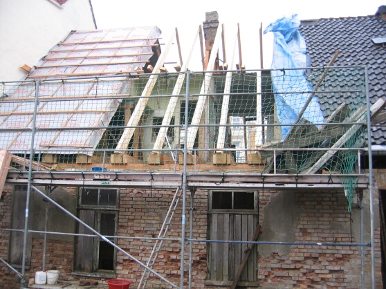 dieses Bild in Orginalgröße im extra Fenster