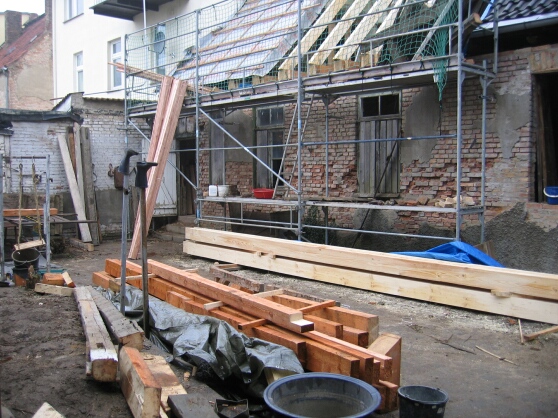 dieses Bild in Orginalgröße im extra Fenster