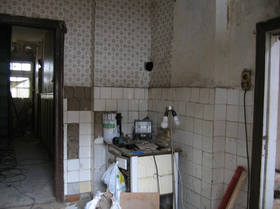 dieses Bild in Orginalgröße im extra Fenster