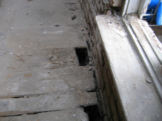 dieses Bild in Orginalgröße im extra Fenster