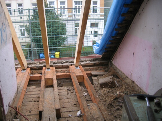 dieses Bild in Orginalgröße im extra Fenster