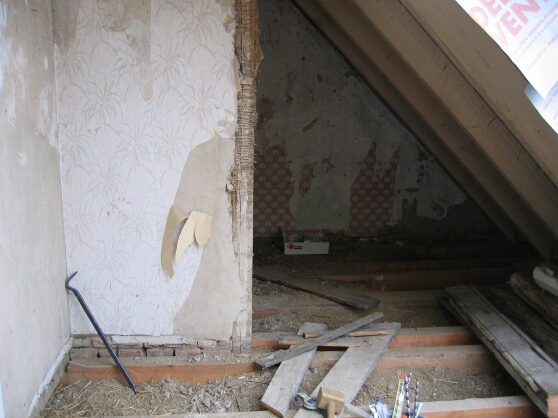 dieses Bild in Orginalgröße im extra Fenster