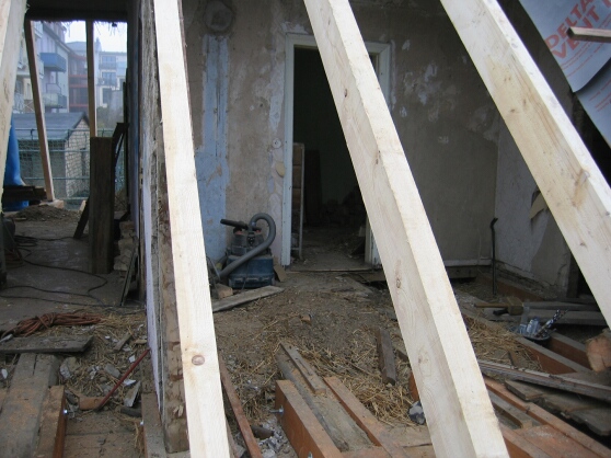 dieses Bild in Orginalgröße im extra Fenster