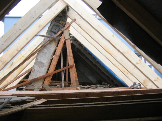 dieses Bild in Orginalgröße im extra Fenster