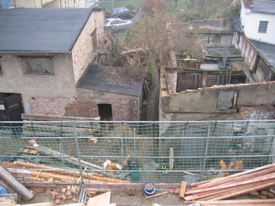 dieses Bild in Orginalgröße im extra Fenster