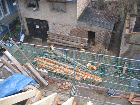 dieses Bild in Orginalgröße im extra Fenster